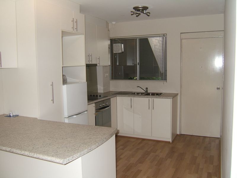 52/6 Manning Terrace, South Perth WA 6151