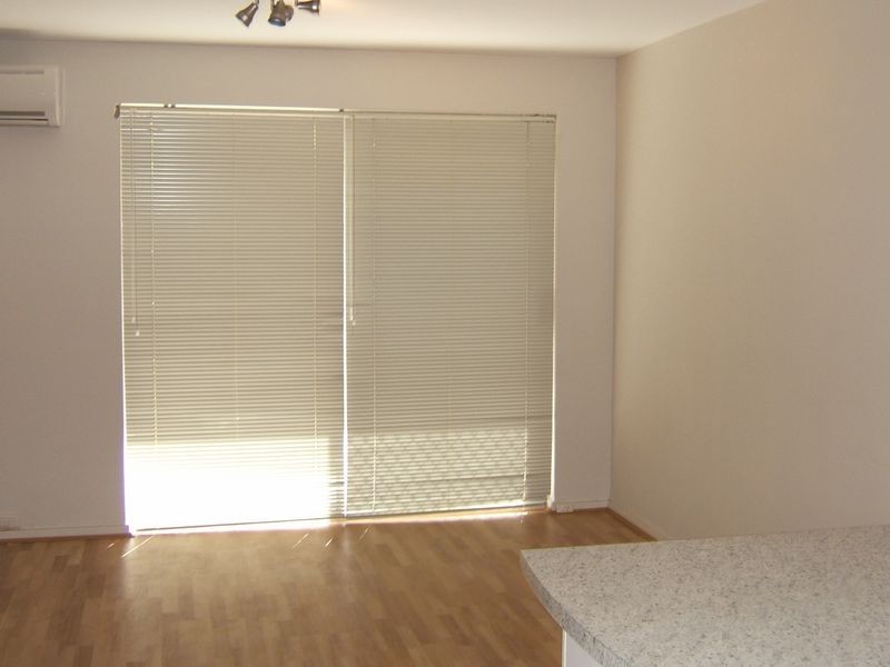 52/6 Manning Terrace, South Perth WA 6151