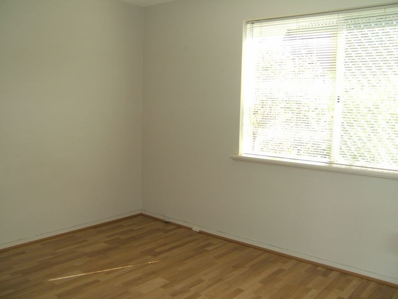 52/6 Manning Terrace, South Perth WA 6151