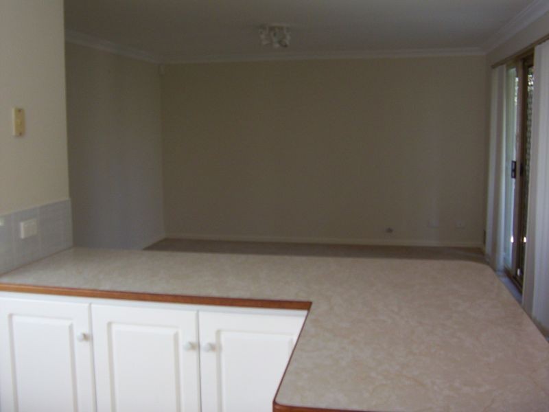 2/261 Vincent Street, Leederville WA 6007