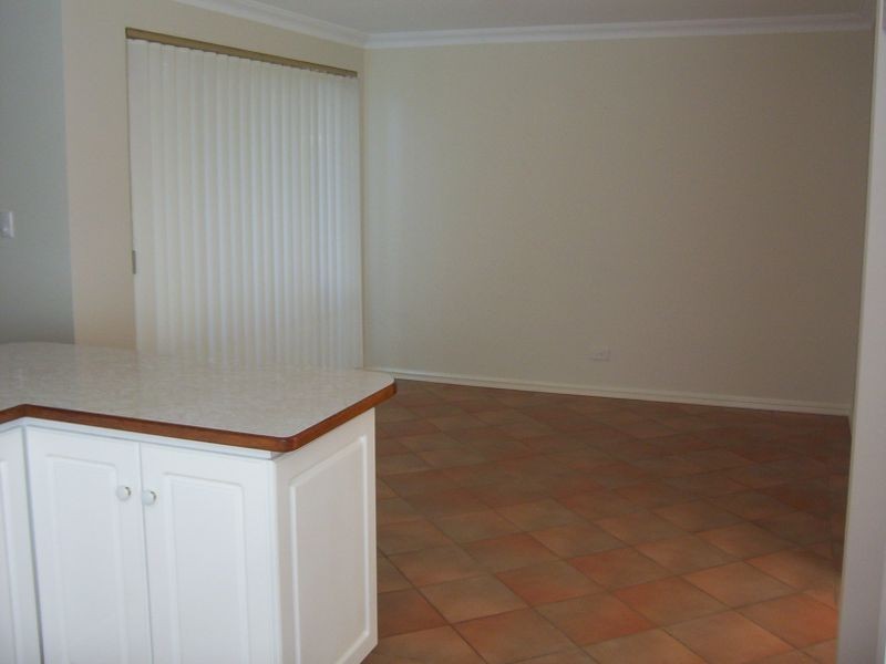 2/261 Vincent Street, Leederville WA 6007