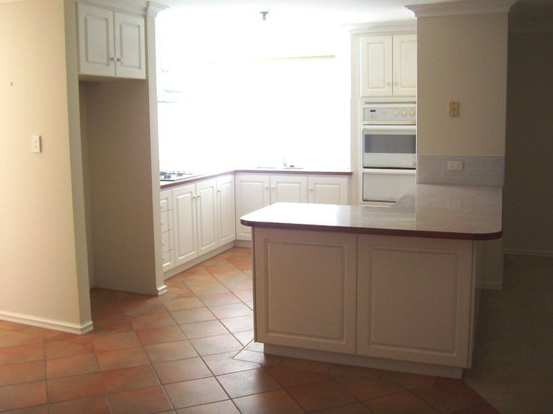 2/261 Vincent Street, Leederville WA 6007