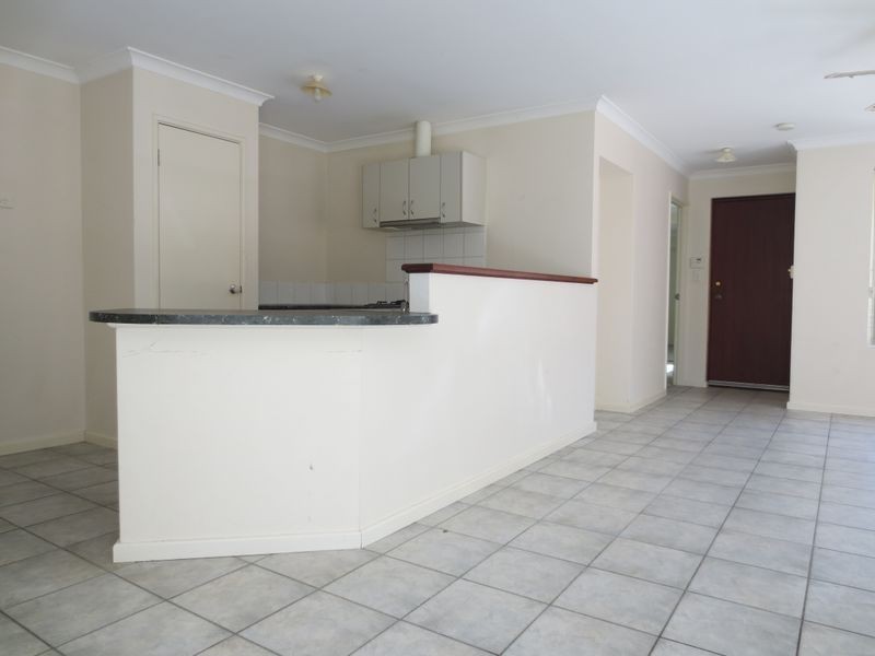 276A Guildford Road, Maylands WA 6051