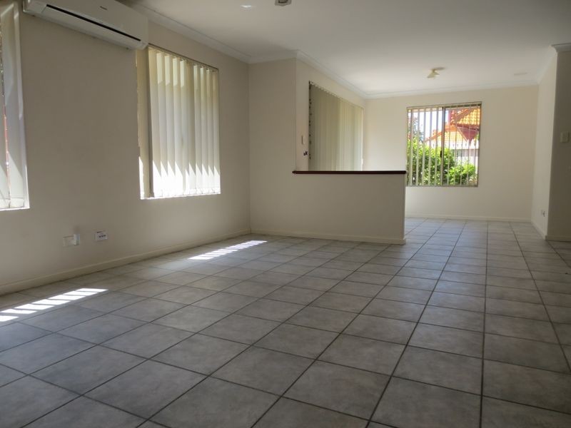 276A Guildford Road, Maylands WA 6051