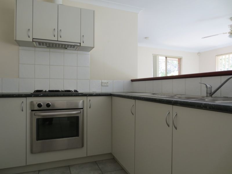 276A Guildford Road, Maylands WA 6051