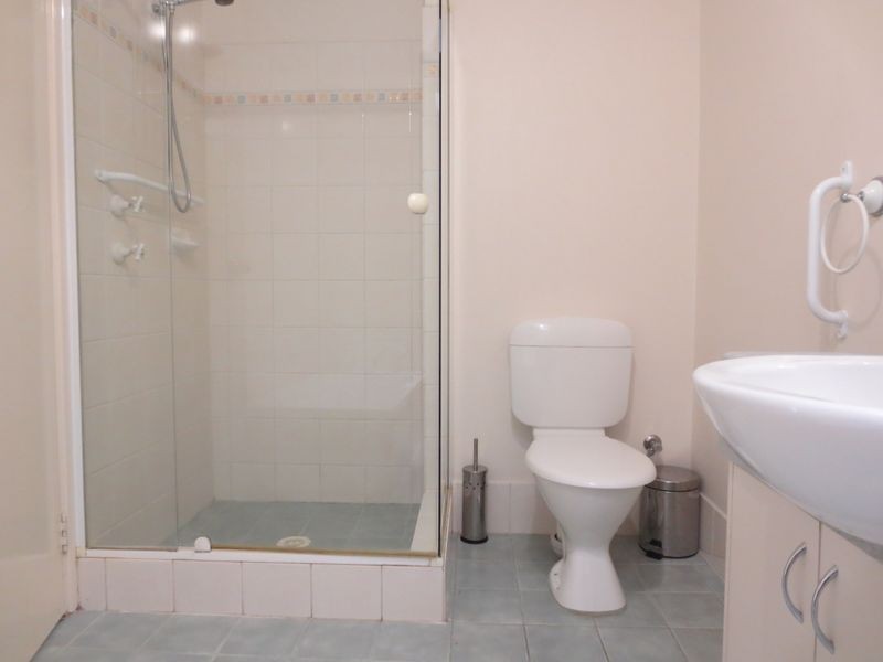 276A Guildford Road, Maylands WA 6051