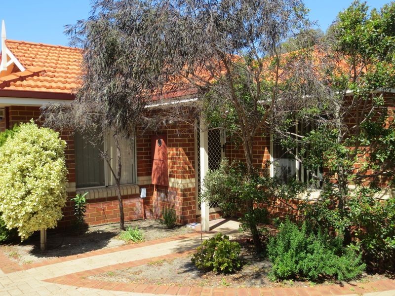 276A Guildford Road, Maylands WA 6051