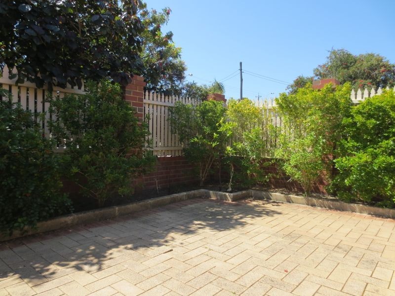276A Guildford Road, Maylands WA 6051