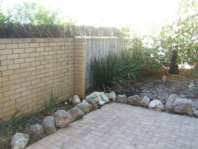 5/58 Second Avenue, Mount Lawley WA 6050