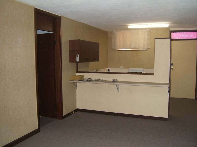 5/58 Second Avenue, Mount Lawley WA 6050