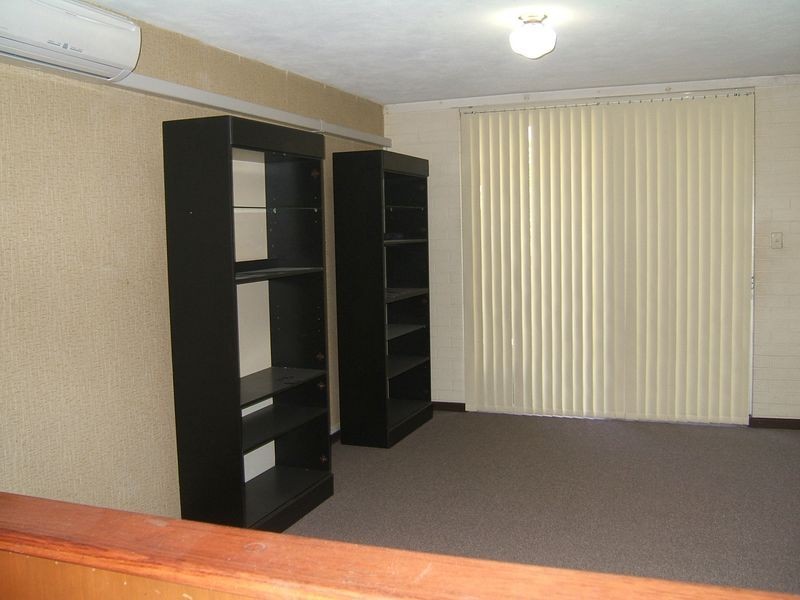 5/58 Second Avenue, Mount Lawley WA 6050