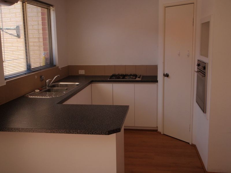 42 Changton Way, Westminster WA 6061