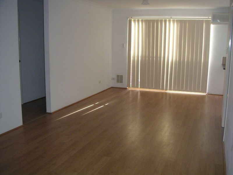 42 Changton Way, Westminster WA 6061