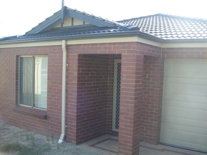 42 Changton Way, Westminster WA 6061