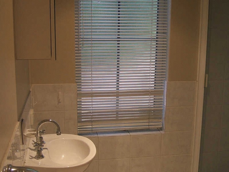 4/2 Henry Lawson Walk, East Perth WA 6004