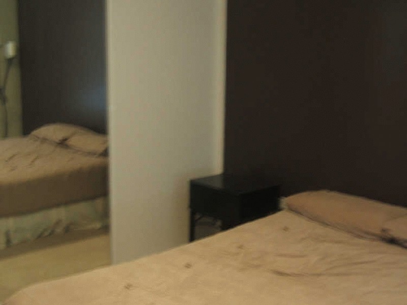 4/2 Henry Lawson Walk, East Perth WA 6004