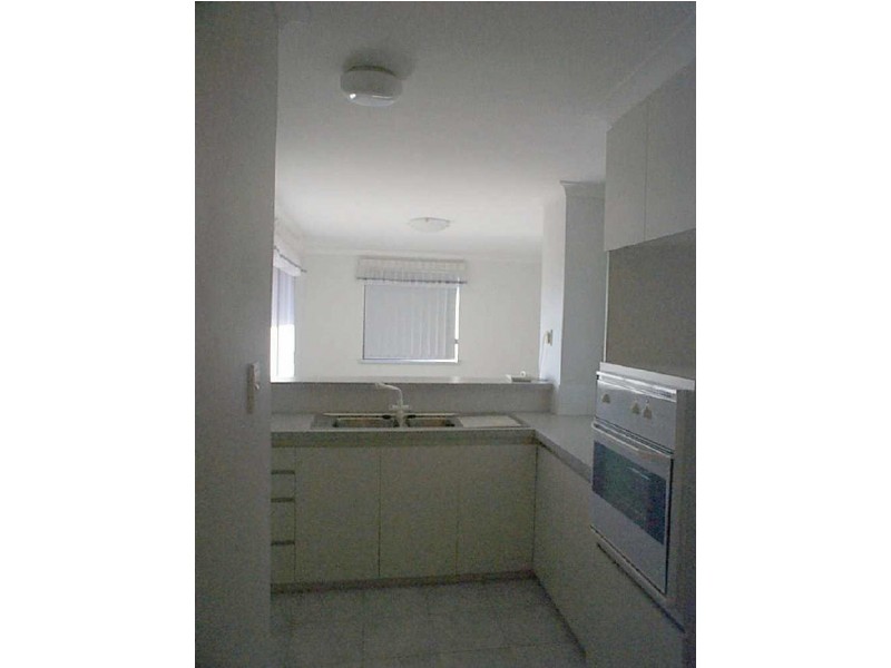 17/23 Wellington Street, East Perth WA 6004