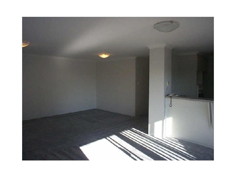 17/23 Wellington Street, East Perth WA 6004