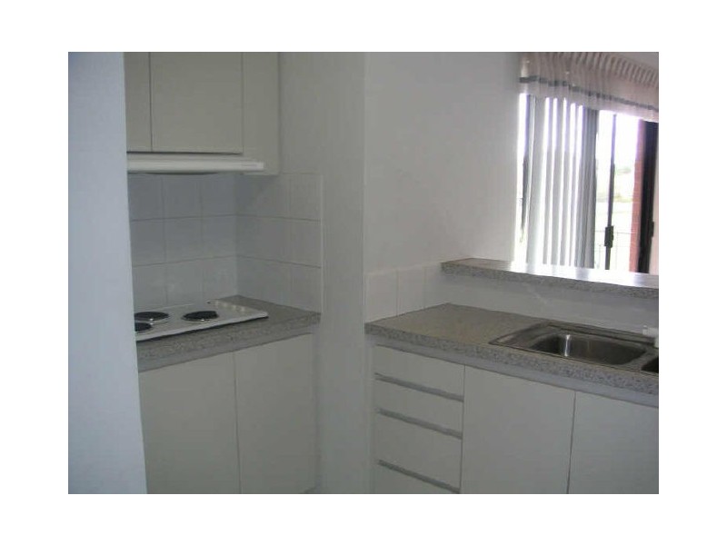 17/23 Wellington Street, East Perth WA 6004