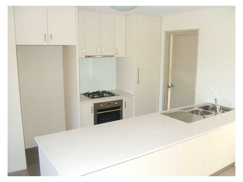 2/32 Fielder Street, East Perth WA 6004