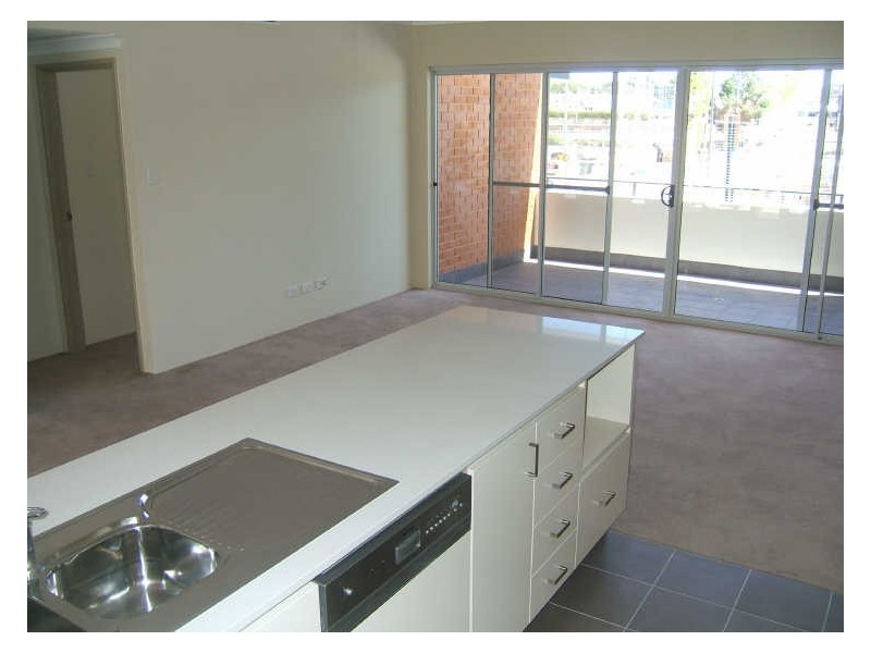 2/32 Fielder Street, East Perth WA 6004