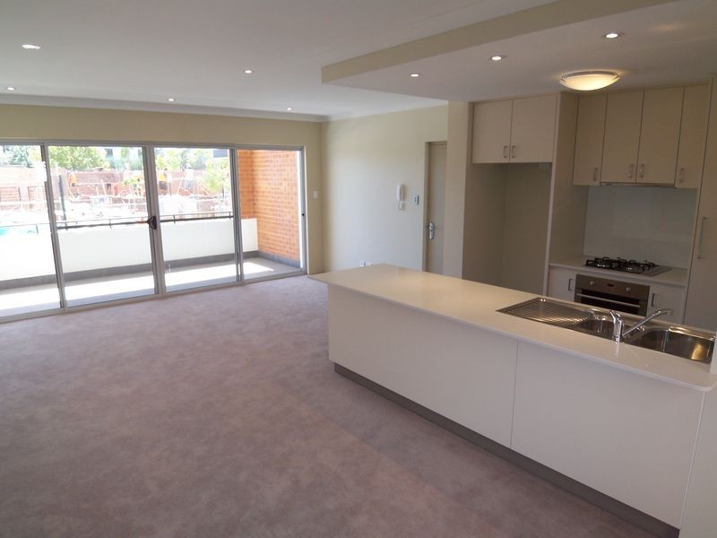 2/32 Fielder Street, East Perth WA 6004