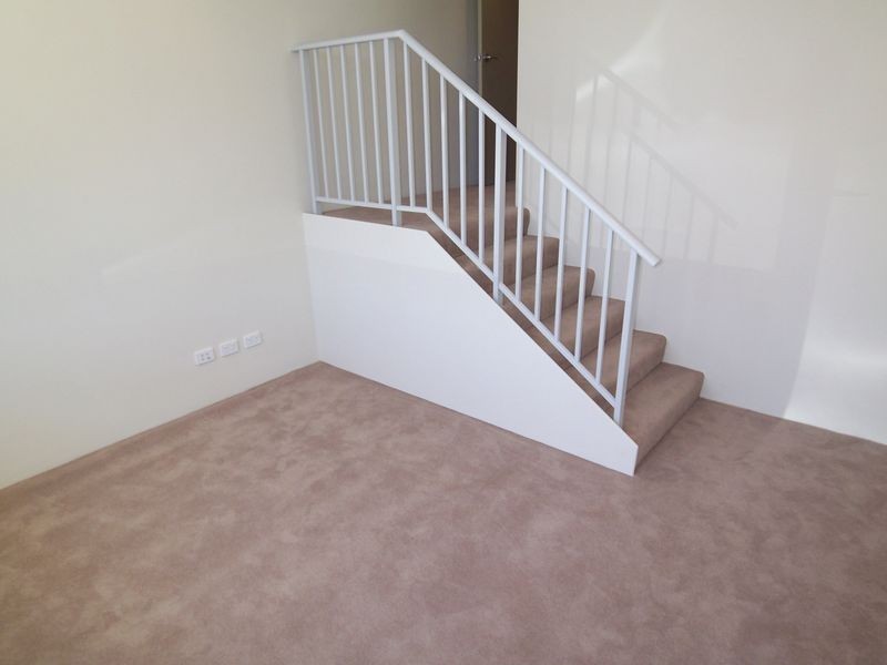 2/32 Fielder Street, East Perth WA 6004