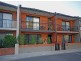 1A Stokes Way, East Perth WA 6004