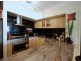 1A Stokes Way, East Perth WA 6004