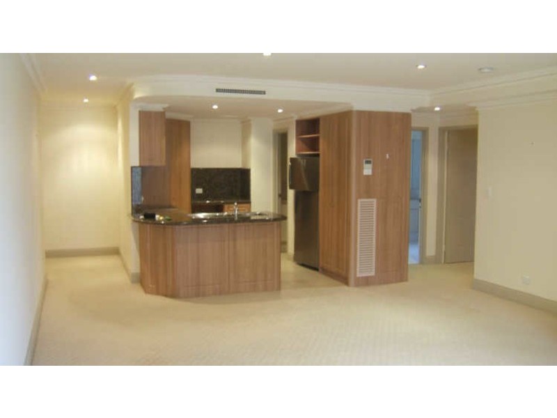 10/65 Wittenoom Street, East Perth WA 6004