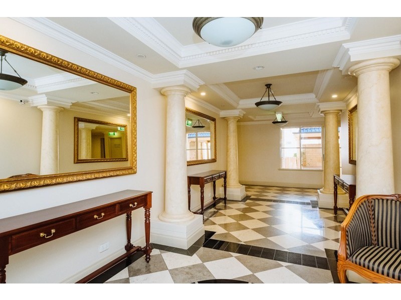 10/65 Wittenoom Street, East Perth WA 6004