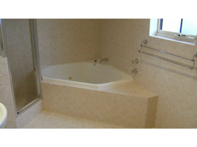 10/65 Wittenoom Street, East Perth WA 6004