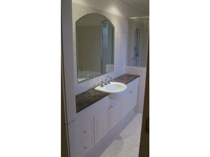 10/65 Wittenoom Street, East Perth WA 6004