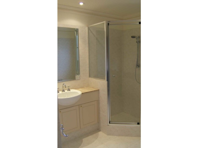 10/65 Wittenoom Street, East Perth WA 6004