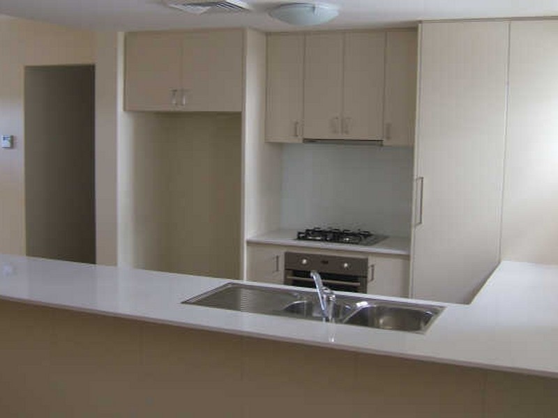 8/32 Fielder Street, East Perth WA 6004