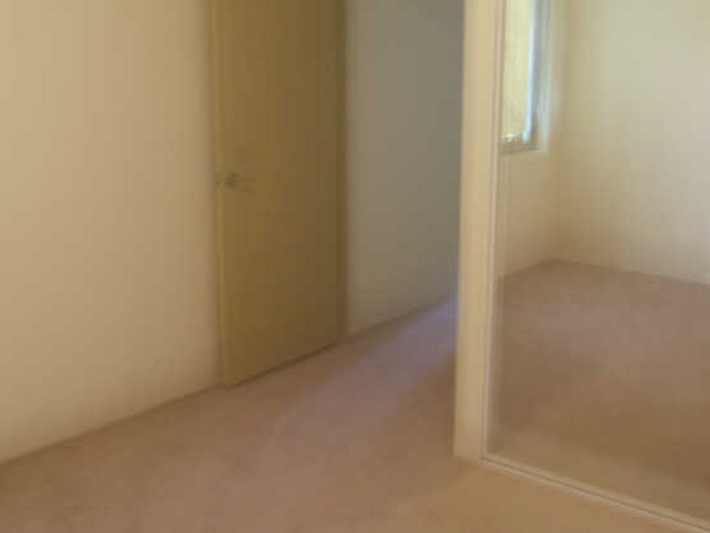 8/32 Fielder Street, East Perth WA 6004