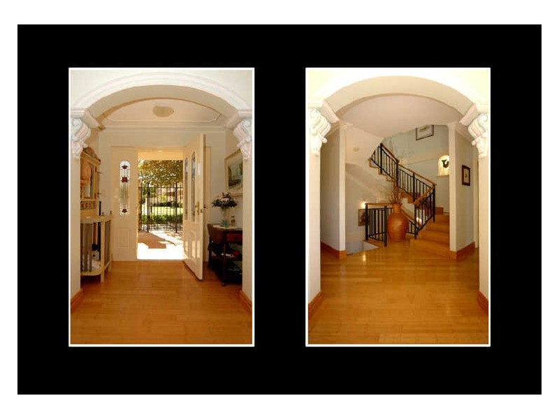 33 Trafalgar Road, East Perth WA 6004