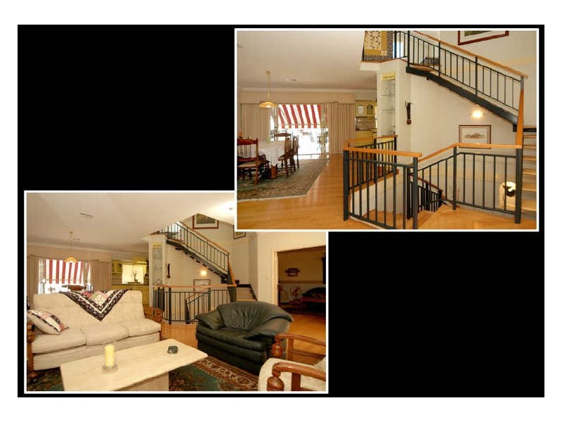 33 Trafalgar Road, East Perth WA 6004