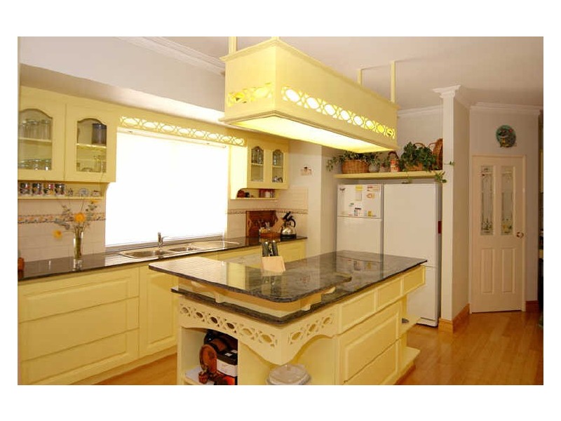 33 Trafalgar Road, East Perth WA 6004