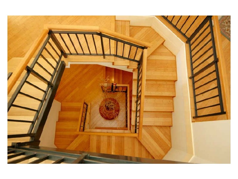 33 Trafalgar Road, East Perth WA 6004