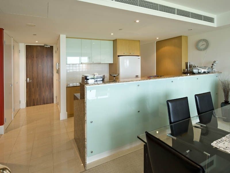 503/108 Terrace Road, East Perth WA 6004