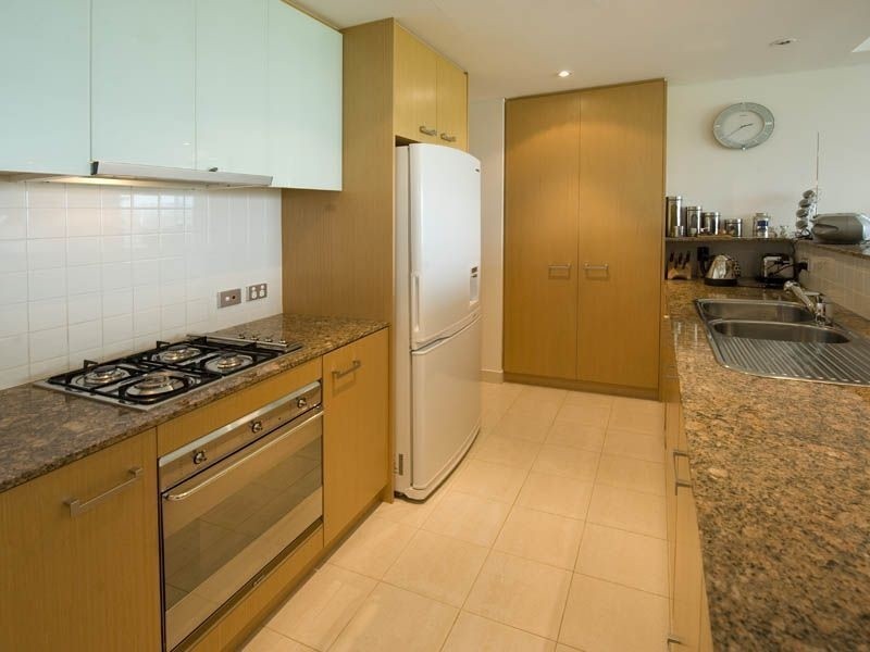 503/108 Terrace Road, East Perth WA 6004