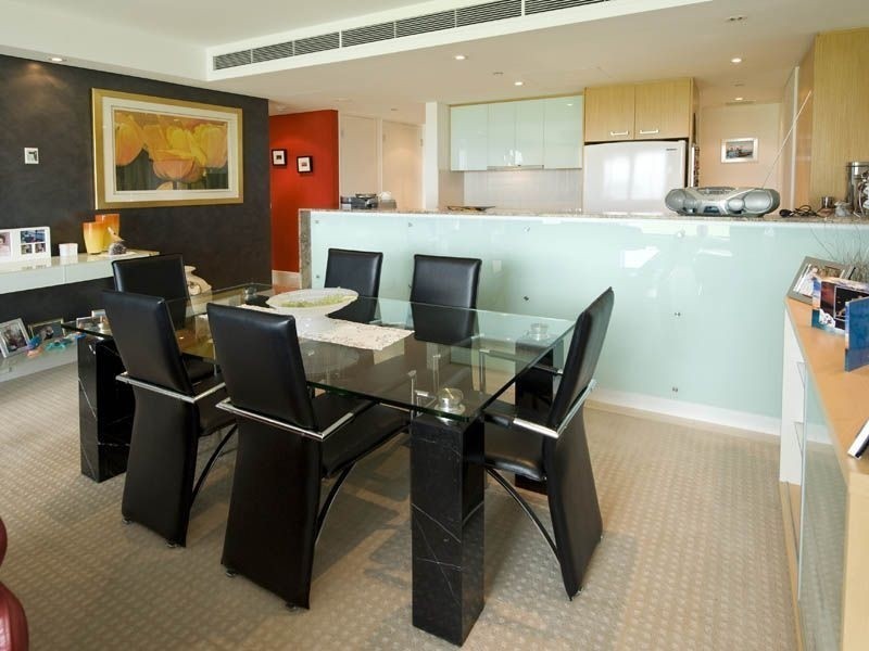 503/108 Terrace Road, East Perth WA 6004