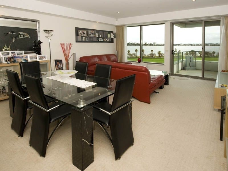 503/108 Terrace Road, East Perth WA 6004