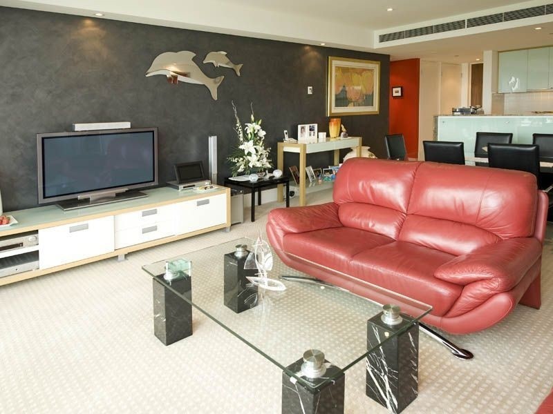 503/108 Terrace Road, East Perth WA 6004