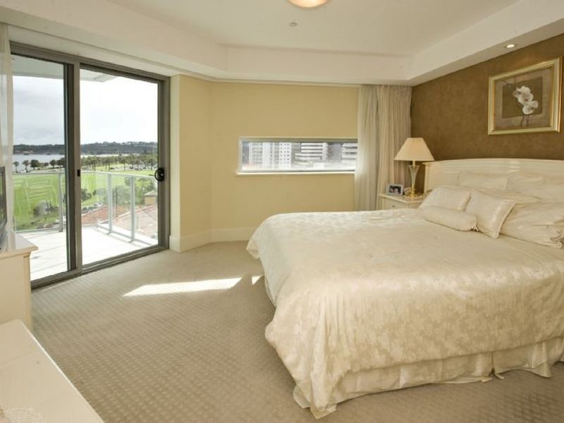 503/108 Terrace Road, East Perth WA 6004