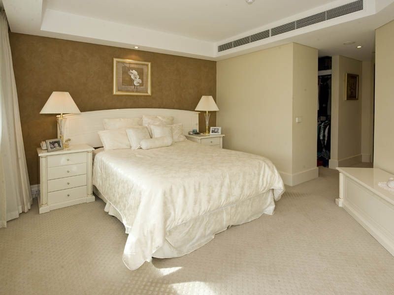 503/108 Terrace Road, East Perth WA 6004