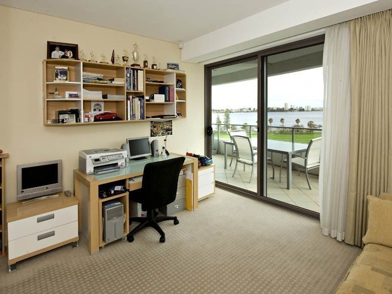 503/108 Terrace Road, East Perth WA 6004