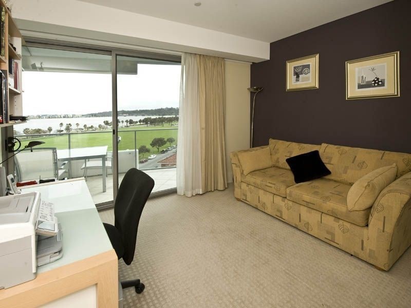 503/108 Terrace Road, East Perth WA 6004