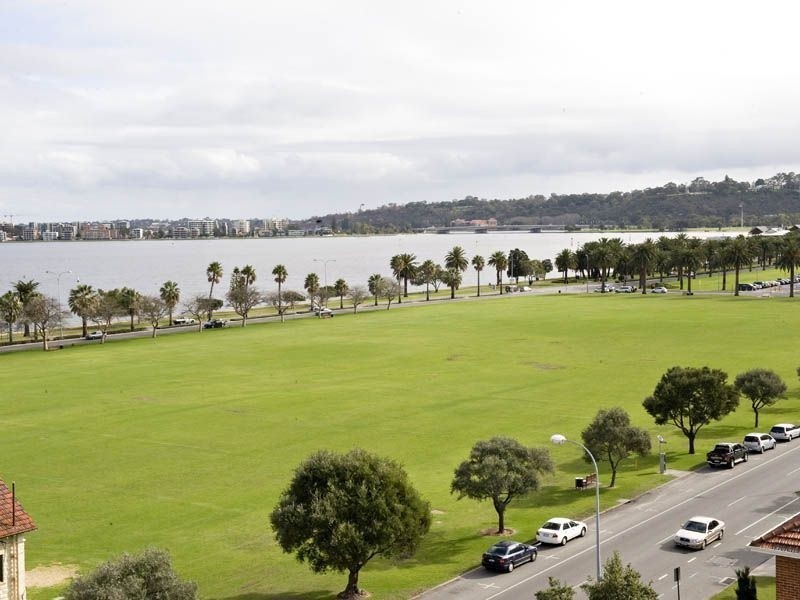 503/108 Terrace Road, East Perth WA 6004